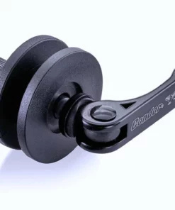 Condor Dummy Hub Chain Holder For Bike Cleaning And Travel Bike Maintenance