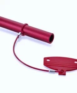 Bike Travel Bags & Storage Condor Thru Axle Fork Spacer