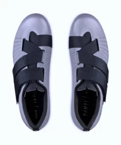 Fizik R5 Tempo Powerstrap Reflective Road Men's Clothing