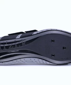 Fizik R5 Tempo Powerstrap Reflective Road Men's Clothing