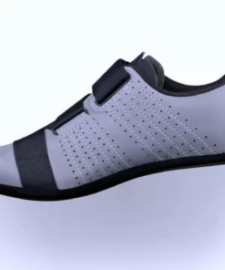 Fizik R5 Tempo Powerstrap Reflective Road Men's Clothing