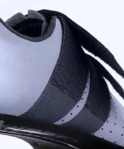 Fizik R5 Tempo Powerstrap Reflective Road Men's Clothing