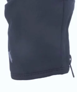 Clothing Accessories Sealskinz Waterproof Cold Weather Reflective Cycle Glove