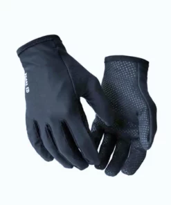 PEdAL ED Clothing Accessories PEdALED Jary All Road Gloves