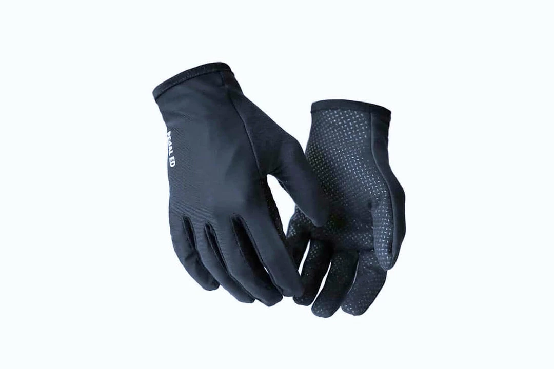 PEdAL ED Clothing Accessories PEdALED Jary All Road Gloves 1 PEdAL ED Clothing Accessories PEdALED Jary All Road Gloves