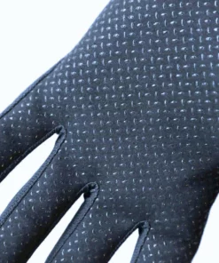 PEdAL ED Clothing Accessories PEdALED Jary All Road Gloves