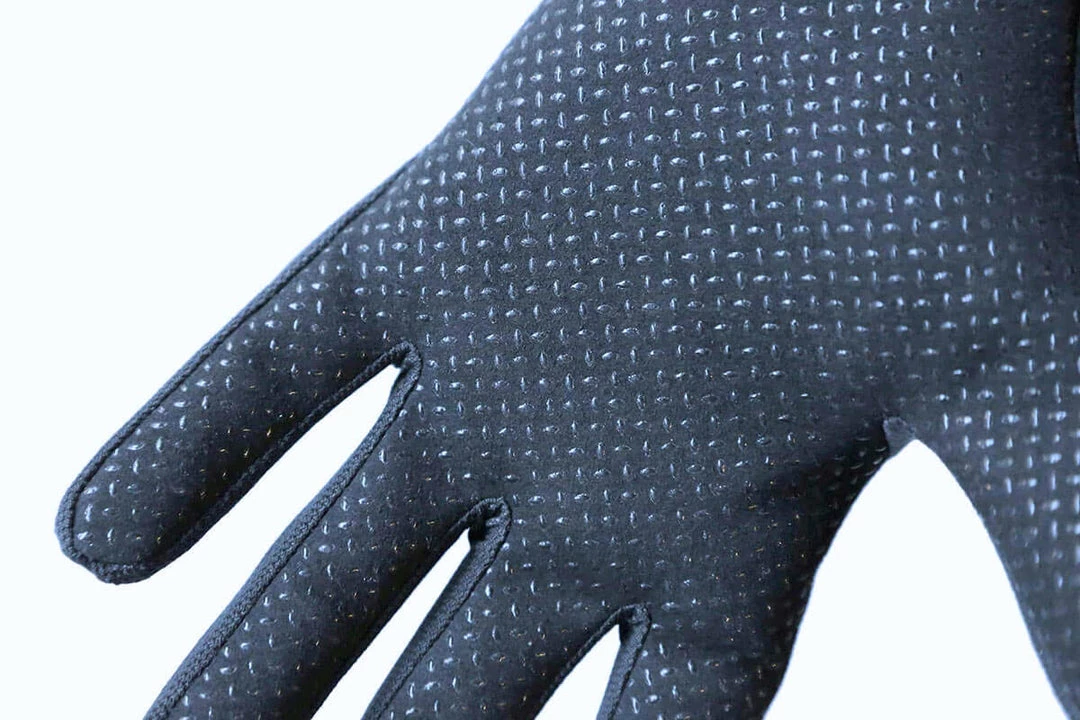 PEdAL ED Clothing Accessories PEdALED Jary All Road Gloves 2 PEdAL ED Clothing Accessories PEdALED Jary All Road Gloves