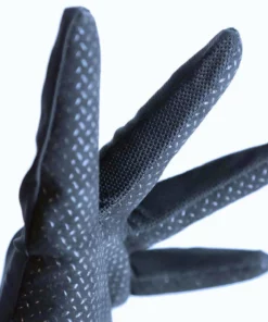 PEdAL ED Clothing Accessories PEdALED Jary All Road Gloves 5 PEdAL ED Clothing Accessories PEdALED Jary All Road Gloves