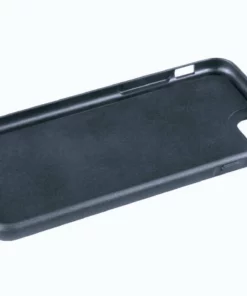 Tech & Electronics SKS Compit Cover