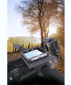 Tech & Electronics SKS Compit Cover