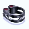 Condor Superlight CNC Seat Clamp