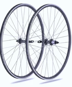 Wheels, Rims & Hubs Condor Supremacy Handbuilt Road Wheels