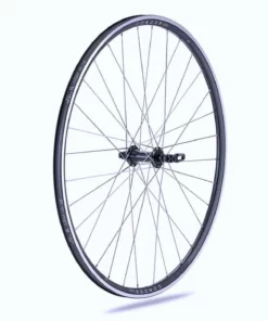 Wheels, Rims & Hubs Condor Supremacy Handbuilt Road Wheels 6 Wheels, Rims & Hubs Condor Supremacy Handbuilt Road Wheels