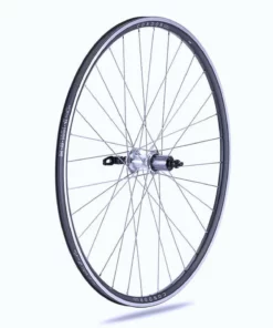 Wheels, Rims & Hubs Condor Supremacy Handbuilt Road Wheels 7 Wheels, Rims & Hubs Condor Supremacy Handbuilt Road Wheels