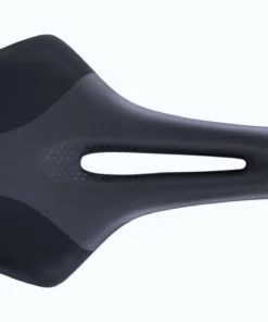 Fizik Luce R5 Women's Saddle