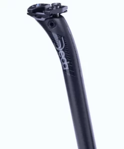 Deda Elementi Deda Superzero 2020 Seatpost Contact Points
