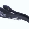 Selle SMP Drakon Saddle