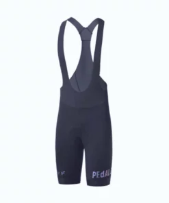 PEdAL ED PEdALED Kino Power Wool Bibshorts Men's Clothing