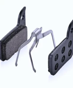 Bike Parts Condor Disc Brake Pads | Fitment For SRAM, Shimano And Avid In A Variety Of Compounds 9 Bike Parts Condor Disc Brake Pads | Fitment For SRAM, Shimano And Avid In A Variety Of Compounds
