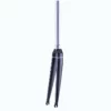 Bike Parts Condor RC Carbon Race Fork