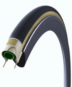 Vittoria Open Pista G+ Graphene Tyre Tyres And Tubes