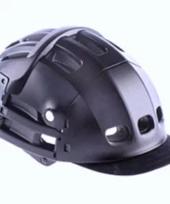 Overade Visor Clothing Accessories