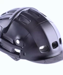 Overade Visor Clothing Accessories