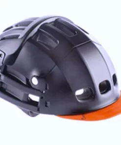 Overade Visor Clothing Accessories