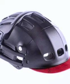 Overade Visor Clothing Accessories