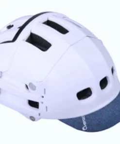 Overade Visor Clothing Accessories