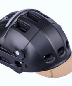 Overade Visor Clothing Accessories