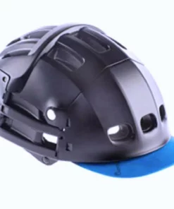 Overade Visor Clothing Accessories