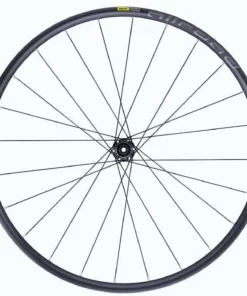 Wheels, Rims & Hubs Mavic Allroad UST Wheelset