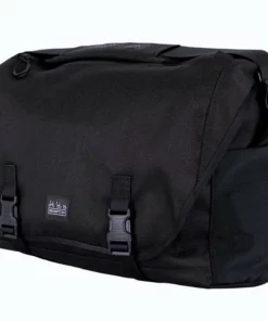 Brompton Components Brompton Metro Messenger L Bag