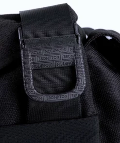 Brompton Components Brompton Metro Messenger L Bag
