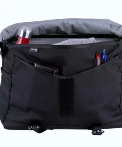 Brompton Components Brompton Metro Messenger L Bag