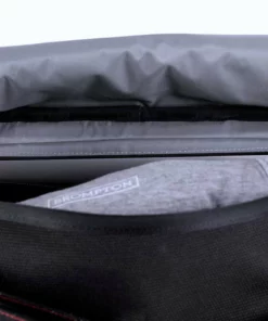 Brompton Components Brompton Metro Messenger L Bag