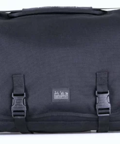 Brompton Components Brompton Metro Messenger L Bag