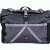 Brompton Borough L Roll Top Bag