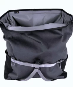 Brompton Borough L Roll Top Bag