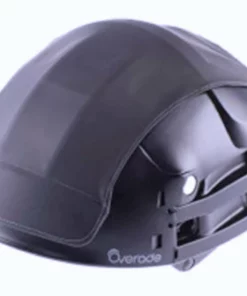 Clothing Accessories Overade Protec Cover