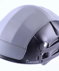 Clothing Accessories Overade Protec Cover