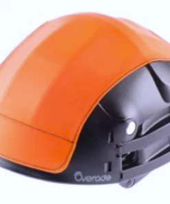 Clothing Accessories Overade Protec Cover