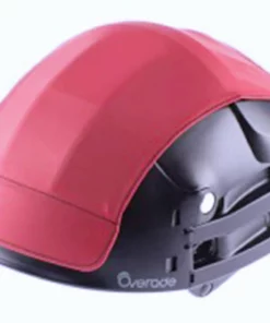 Clothing Accessories Overade Protec Cover