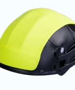 Clothing Accessories Overade Protec Cover