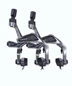 SRAM Red 22 Brakes Bike Parts