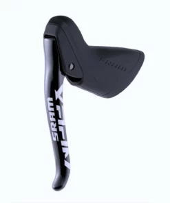 Bike Parts SRAM Apex 1 Left Hand Brake Lever