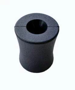 Brompton Components Brompton Suspension Block