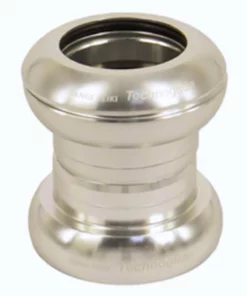 Tange RDC-12 Headset 1" A-Head