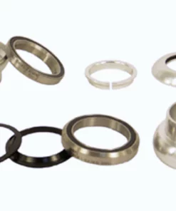 Tange RDC-12 Headset 1" A-Head